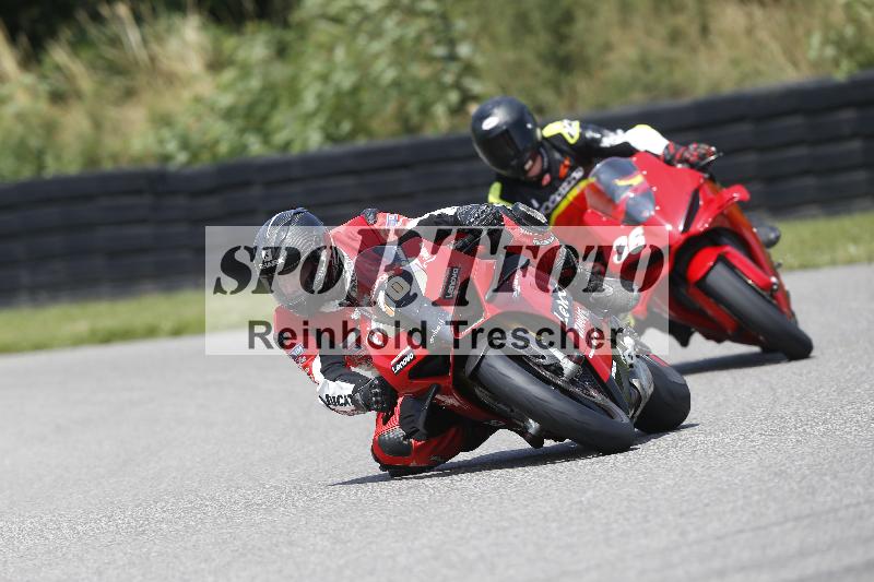 /27 12.06.2025 Ducati Schweiz Trackday Warmup  ADR/gelb-jeaune/10